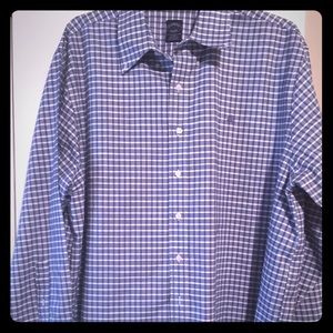 Brooks Brothers Shirt